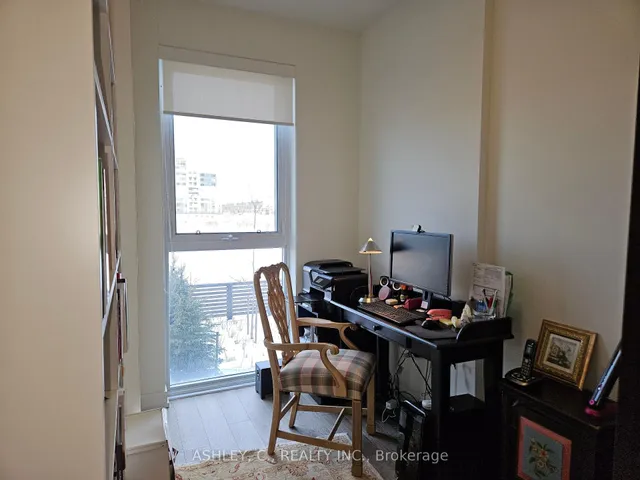 Additional image 17 of 345 Wheat Boom Dr Unit 207