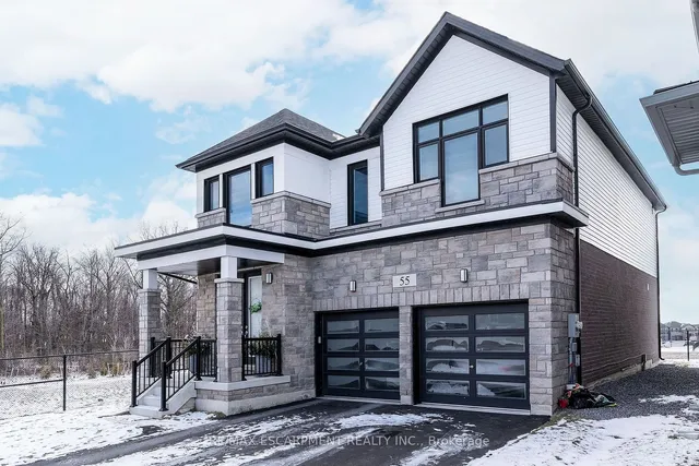 Additional image 2 of 55 Yale Dr