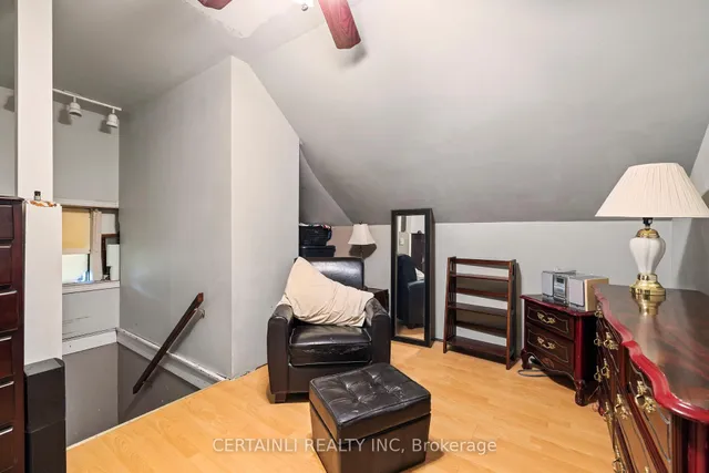 Additional image 33 of 30 Hohner Ave