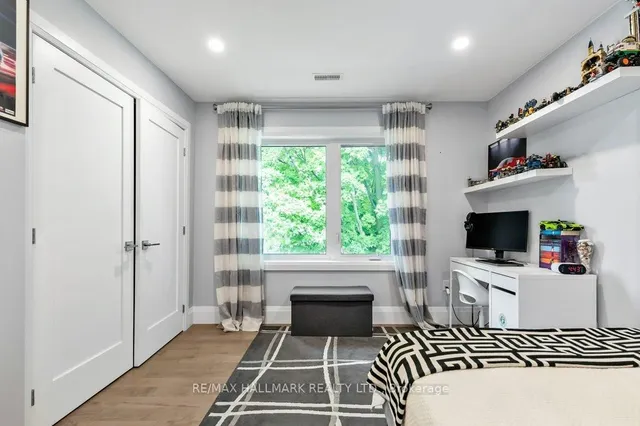 Additional image 34 of 3 Averdon Cres