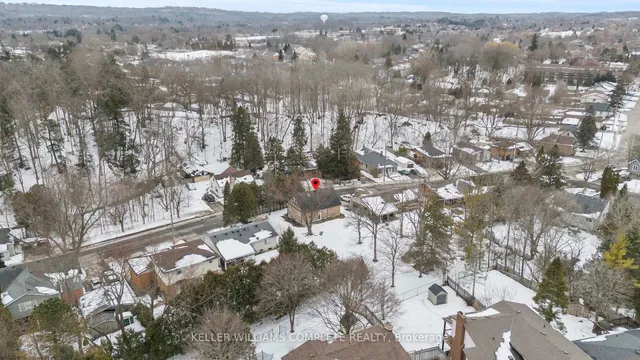 Additional image 40 of 30 Ann St