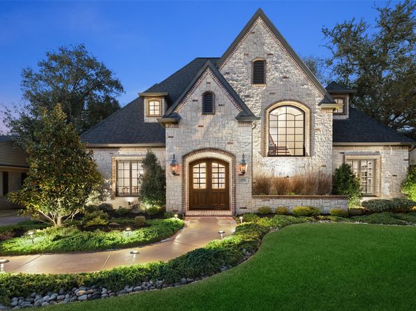 6411 Orchid Ln, Dallas, TX 75230