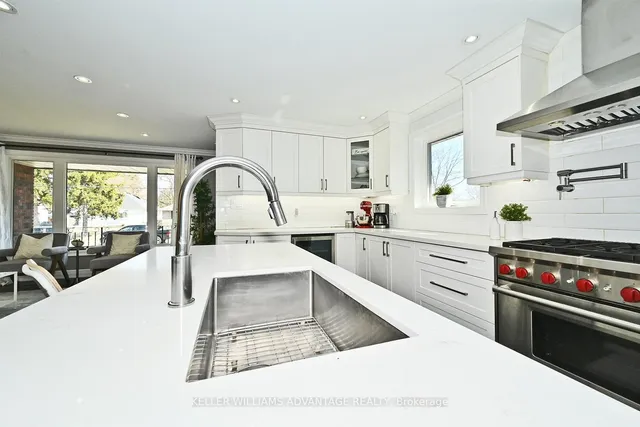 Additional image 9 of 8 Brumwell St