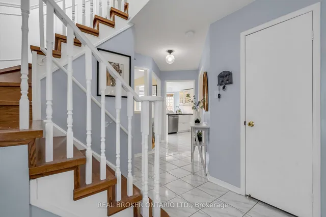 Additional image 8 of 899 Winterton Way