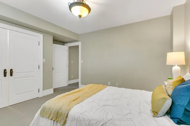 Additional image 45 of 4 Maydolph Rd