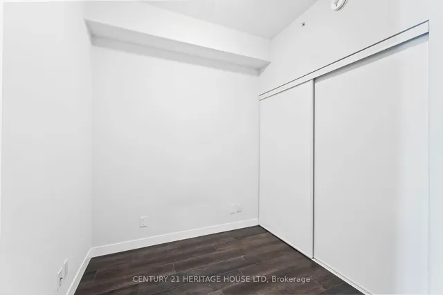 Additional image 16 of 15 Queen St Unit 1504
