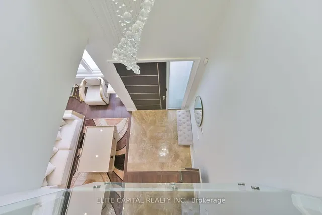 Additional image 30 of 50 Eastville Ave