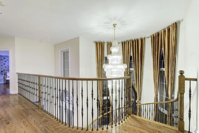 Additional image 21 of 23 Dalmeny Dr