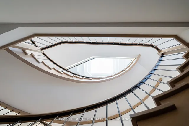 Additional image 29 of 9 June Ave