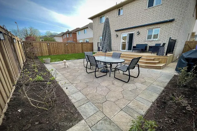 Additional image 44 of 22 Timothy Pl