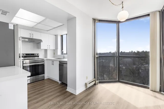 Additional image 17 of 1240 Marlborough Crt Unit 804