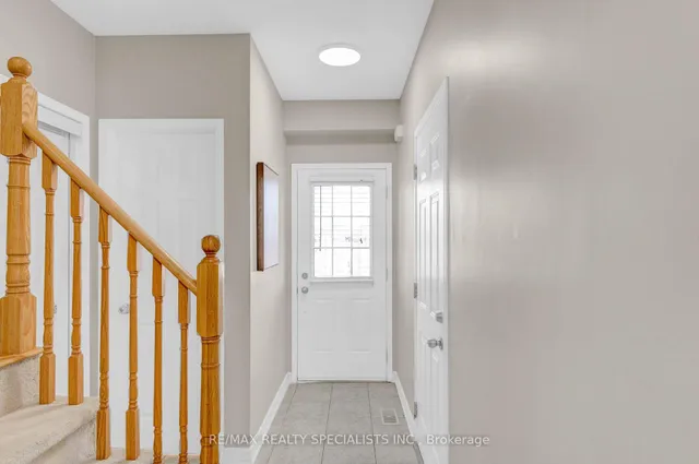 Additional image 15 of 157 Windwood Dr