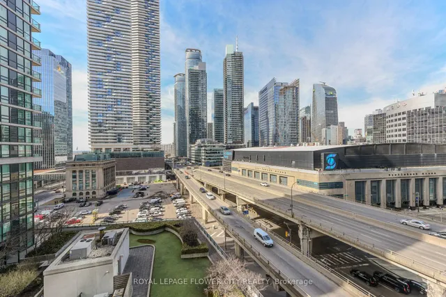 Additional image 26 of 18 Harbour St Unit 1001