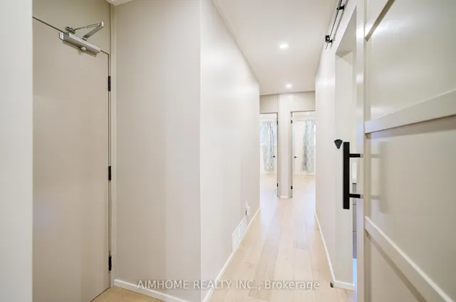 Additional image 16 of 101 Marbury Cres