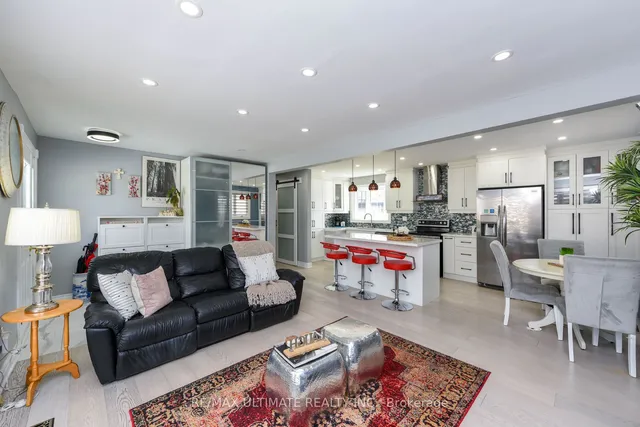 Additional image 18 of 37 Sylla Ave