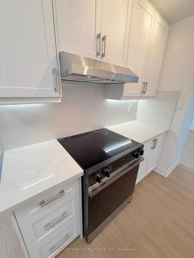 Additional image 5 of 2050 Bridletowne Circ Unit 411
