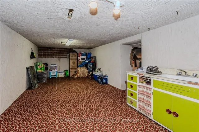 Additional image 11 of 478 Greenfield Ave