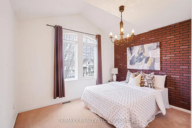 Additional image 36 of 3 Turret Cres