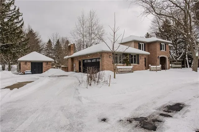 Additional image 46 of 10 Karendale Cres