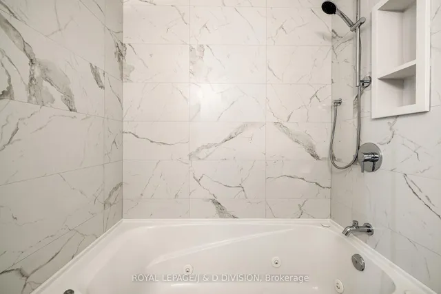 Additional image 19 of 1750 Bayview Ave Unit 302