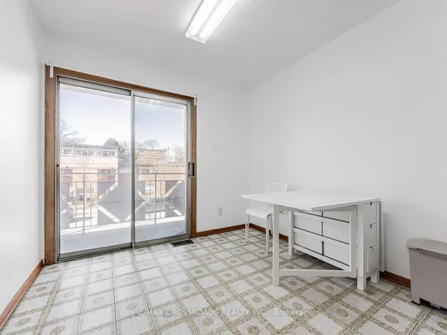 Additional image 12 of 87 Blake St