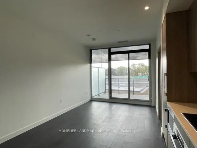 Additional image 7 of 95 Mcmahon Dr Unit 502