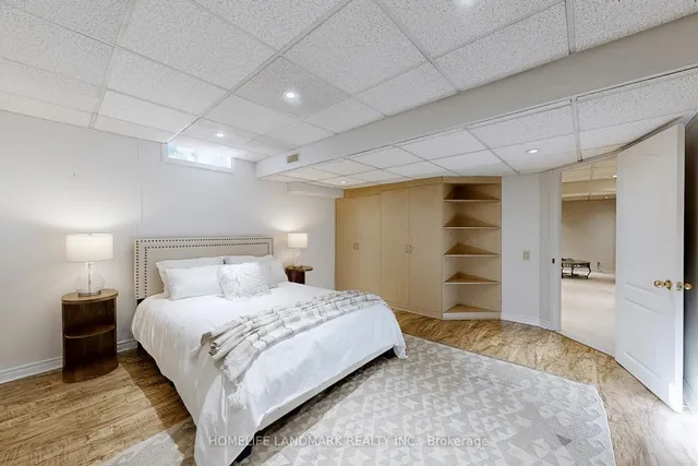 Additional image 40 of 2314 Woodridge Way