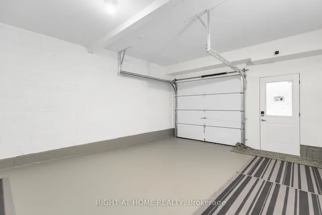 Additional image 3 of 1557 MIDLAND Ave