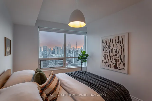 Additional image 16 of 120 Homewood Ave Unit 3009