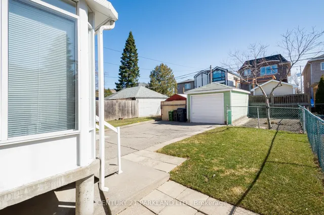 Additional image 33 of 29 Cadorna Ave