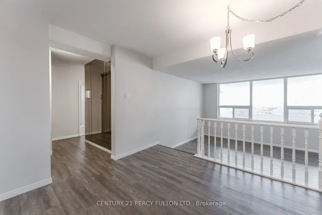 Additional image 4 of 1360 York Mills Rd Unit 911