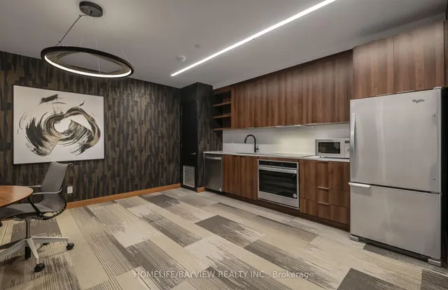 Additional image 31 of 2 Sonic Way Unit 1806