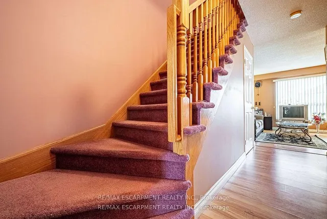 Additional image 17 of 1860 Upper Gage Ave Unit 6