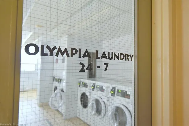 Additional image 38 of 150 Charlton Ave Unit 3305