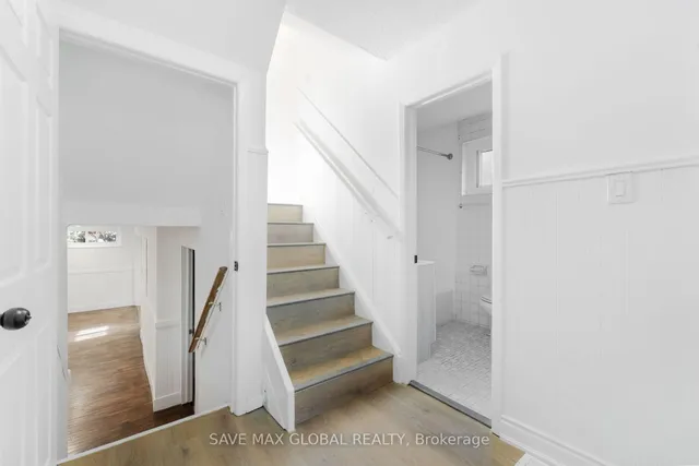 Additional image 26 of 46 Northwood Dr