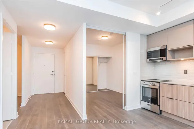 Additional image 3 of 35 Rolling Mills Rd Unit N805