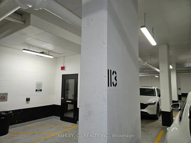 Additional image 24 of 345 Wheat Boom Dr Unit 207