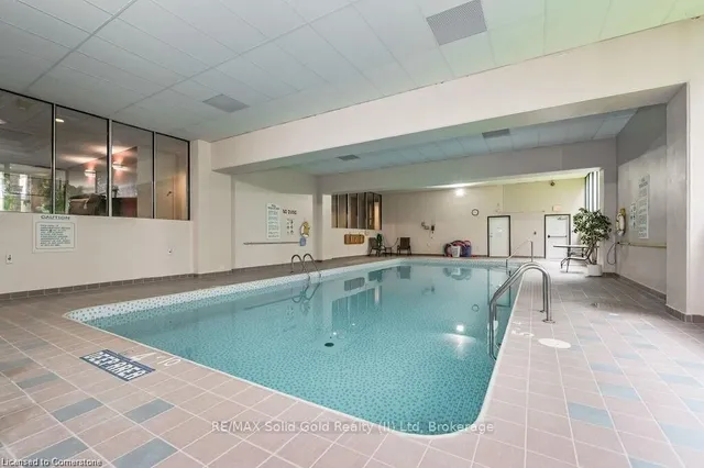 Additional image 37 of 260 Sheldon Ave Unit 606