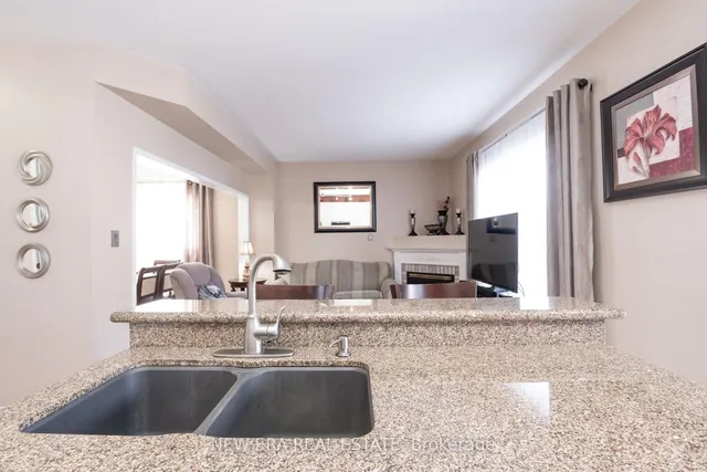 Additional image 14 of 4 Ash Crt