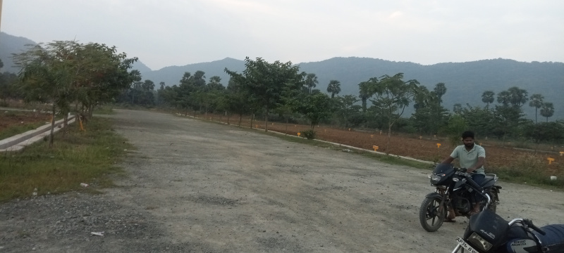 Additional image 2 of Boddam, Visakhapatnam