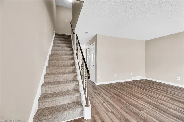 Additional image 15 of 2700 Barton St Unit 20