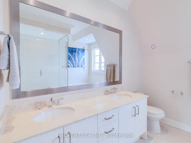 Additional image 30 of 3883B Bloor St