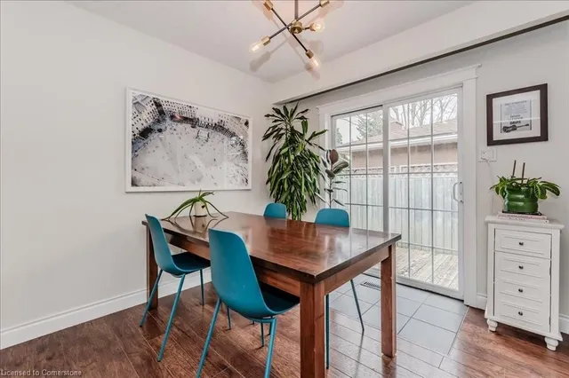 Additional image 11 of 105 Glen Park Cres