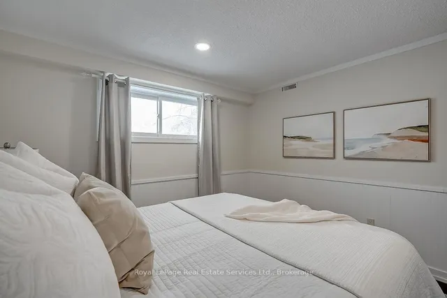 Additional image 39 of 630 Oxford Rd