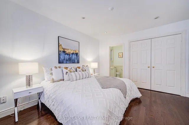 Additional image 21 of 14 Foursome Cres