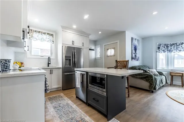 Additional image 4 of 46 Kenmore Rd