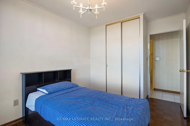 Additional image 24 of 345 Driftwood Ave Unit 606