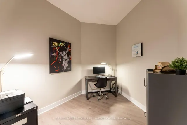 Additional image 8 of 99 The Donway W Rd Unit 405