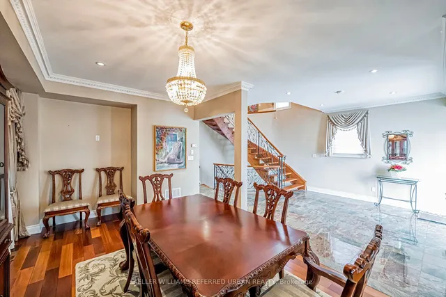 Additional image 7 of 50 Quinan Dr