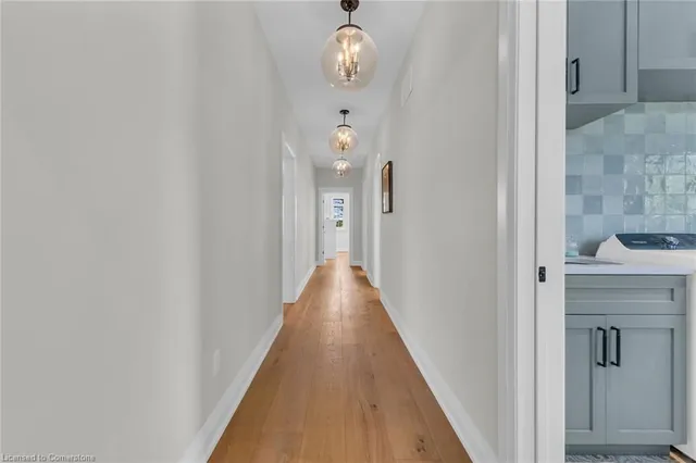 Additional image 33 of 42 Parsonage Rd